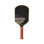 Vợt Pickleball Tecnifibre TF-Blitz The Danimal